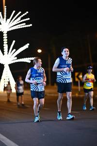 BIB: 
                            <button type="button" onclick="openModal(24039022)" class="btn btn-primary btn-sm float-right btn-popup" data-toggle="modal" data-target=".modal-high-quality">
                        <i class="fas fa-shopping-cart"></i> Add to Cart
                    </button>
                                            <button type="button" onclick="isThisMe(24039022, true)" class="btn btn-success btn-sm float-right btn-popup btn-isme hidden" data-toggle="tooltip" data-placement="bottom" title="นี่คือรูปของคุณใช่ไหม คลิกที่นี่เพื่อเอาเข้าอัลบั้ม">
                        <i class="fas fa-plus"></i> Add to album
                    </button>
                    <button type="button" onclick="isThisMe(24039022, false)" class="btn btn-warning btn-sm float-right btn-popup btn-isnotme hidden">
                        <i class="fas fa-ban"></i> Remove from album
                    </button>